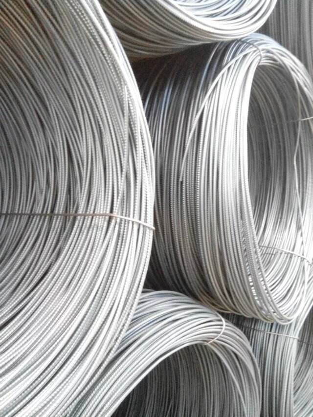 長期使用に適した費用対効果の高いソリューション