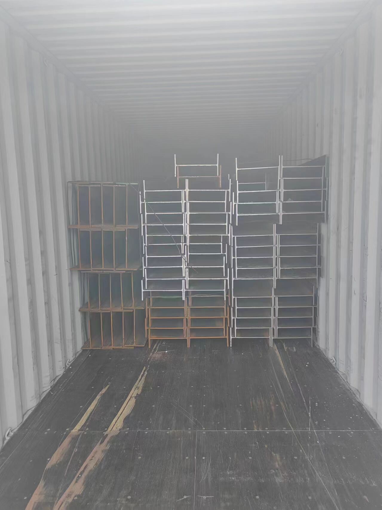 デザインの応用に多用性