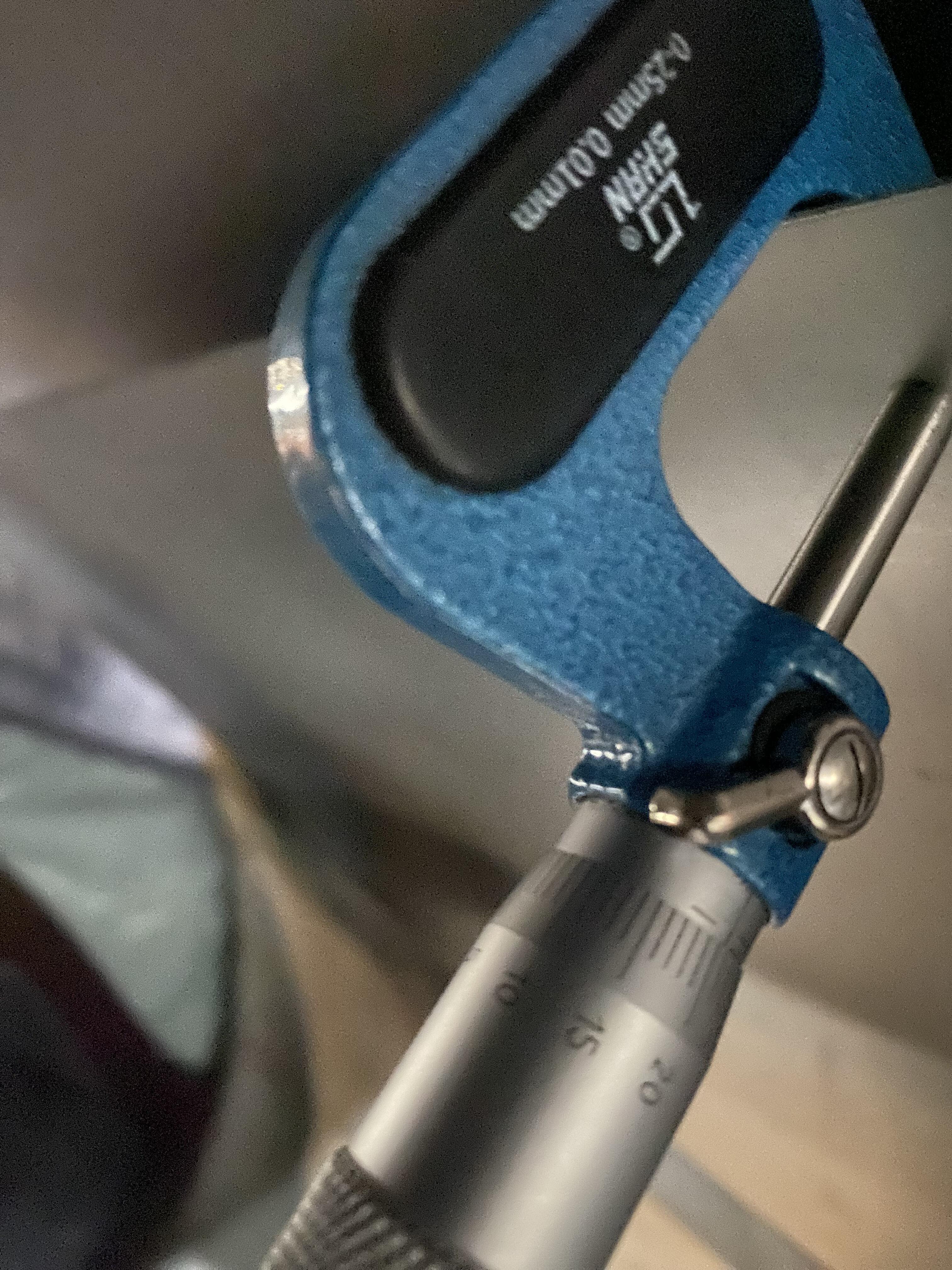 Superior Strength and Versatility of HR Coils