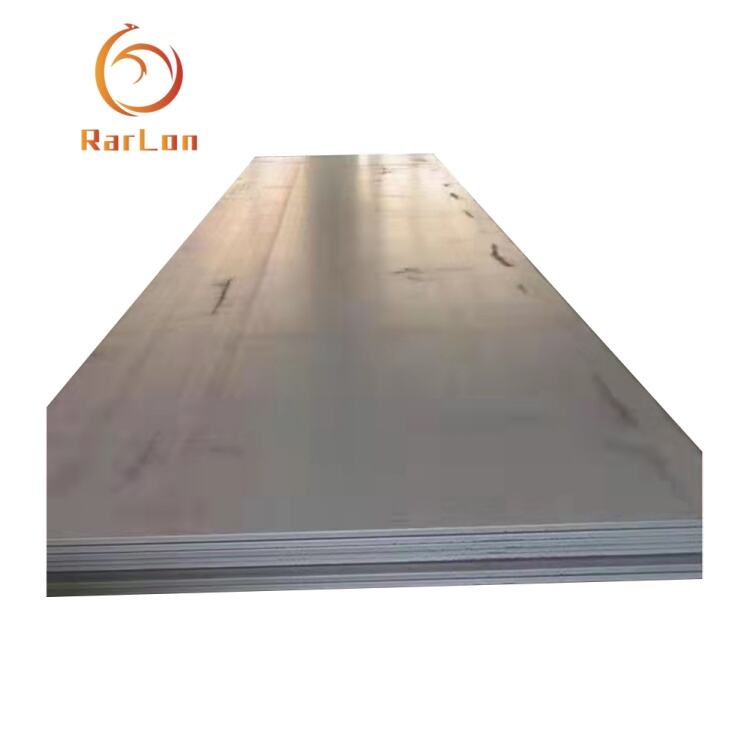 Ứng dụng đa dạng trong các ngành công nghiệp