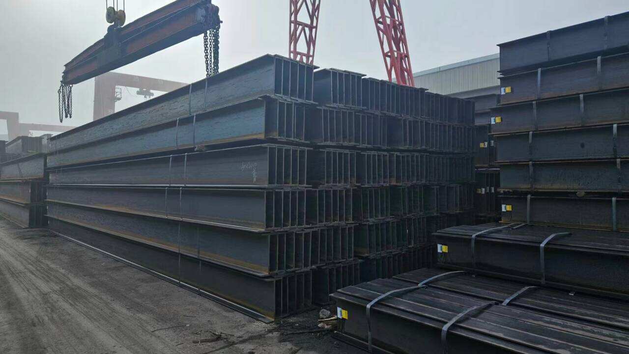 品質と革新への取り組み