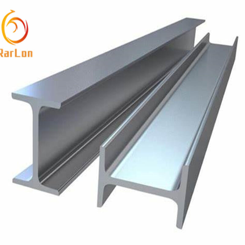 優れた強度/重量比