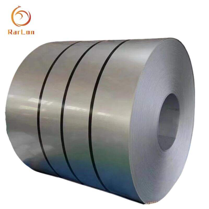 多様な応用分野における専門知識