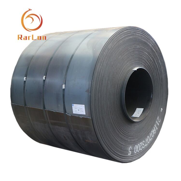 Enhanced Durability and Strength
