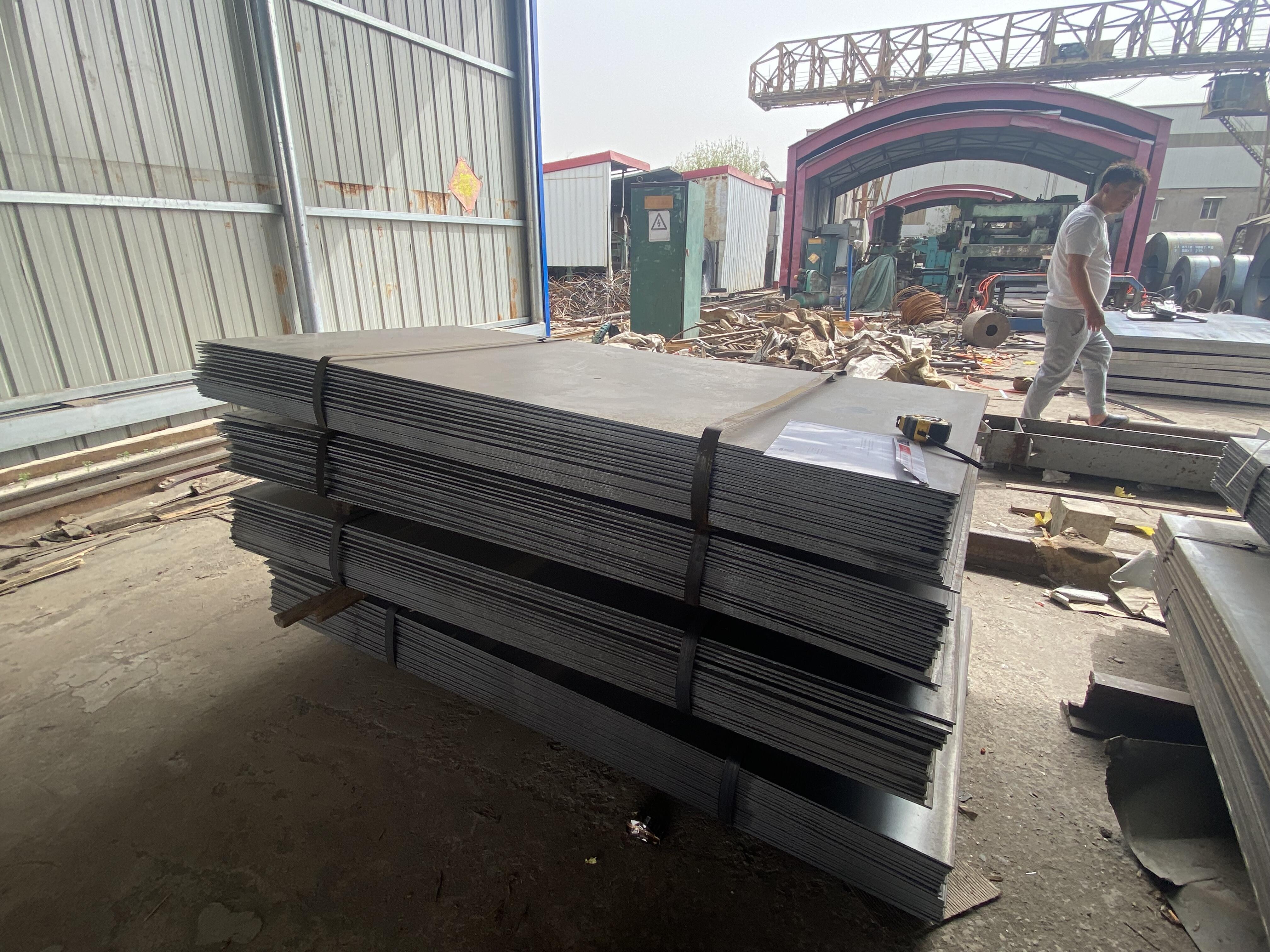 豊富な在庫と迅速な納品