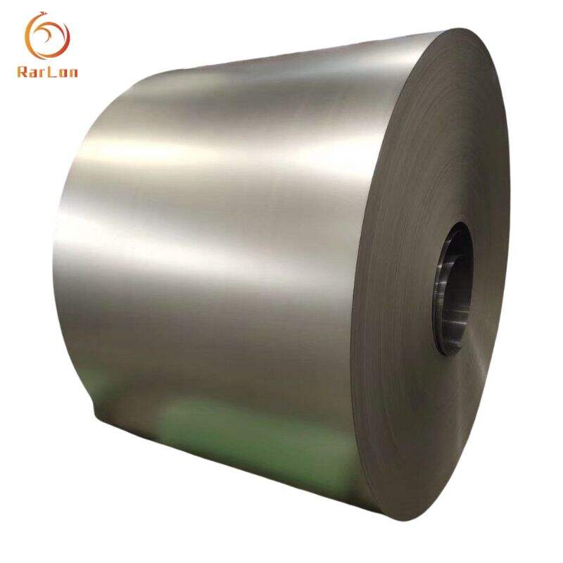 総合的な品質管理プロセス