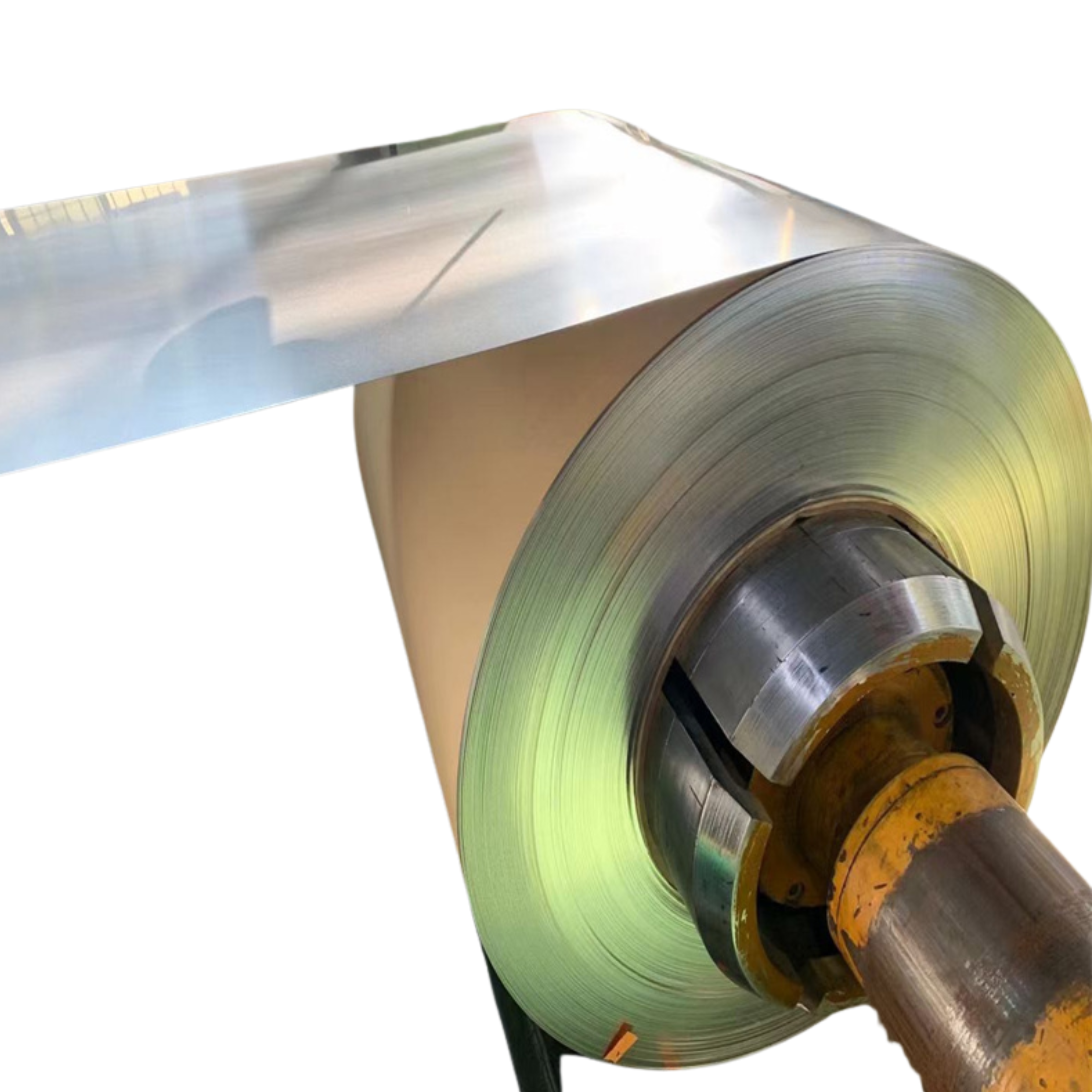 なぜ中国Rarlon Group Limitedの薄板冷間圧延鋼を選択するのか？