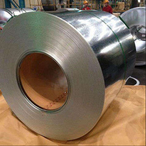 耐腐食性 が 優れている