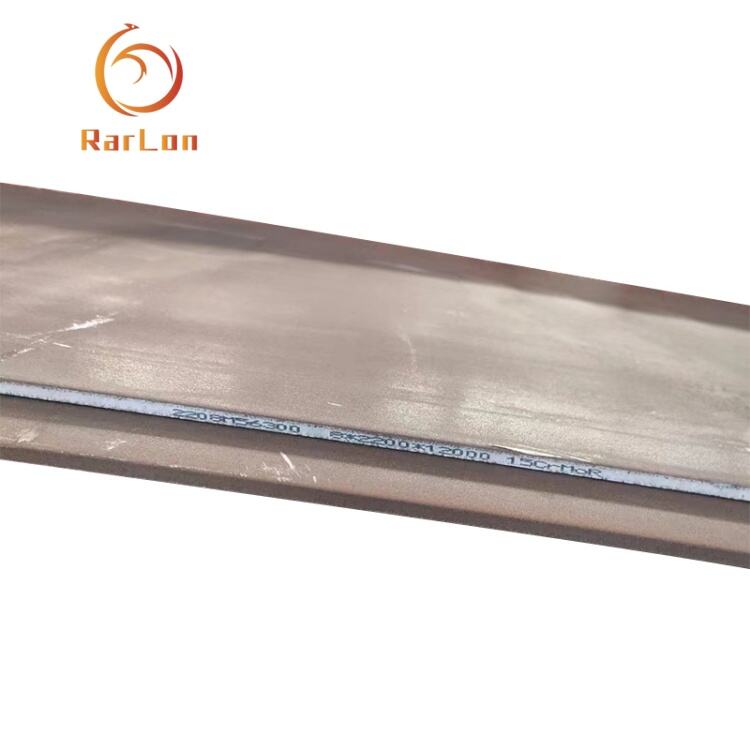Cam kết về chất lượng và tuân thủ