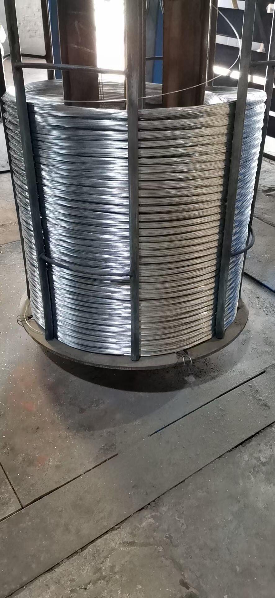 すべてのプロジェクトに合わせたカスタマイズされたソリューション