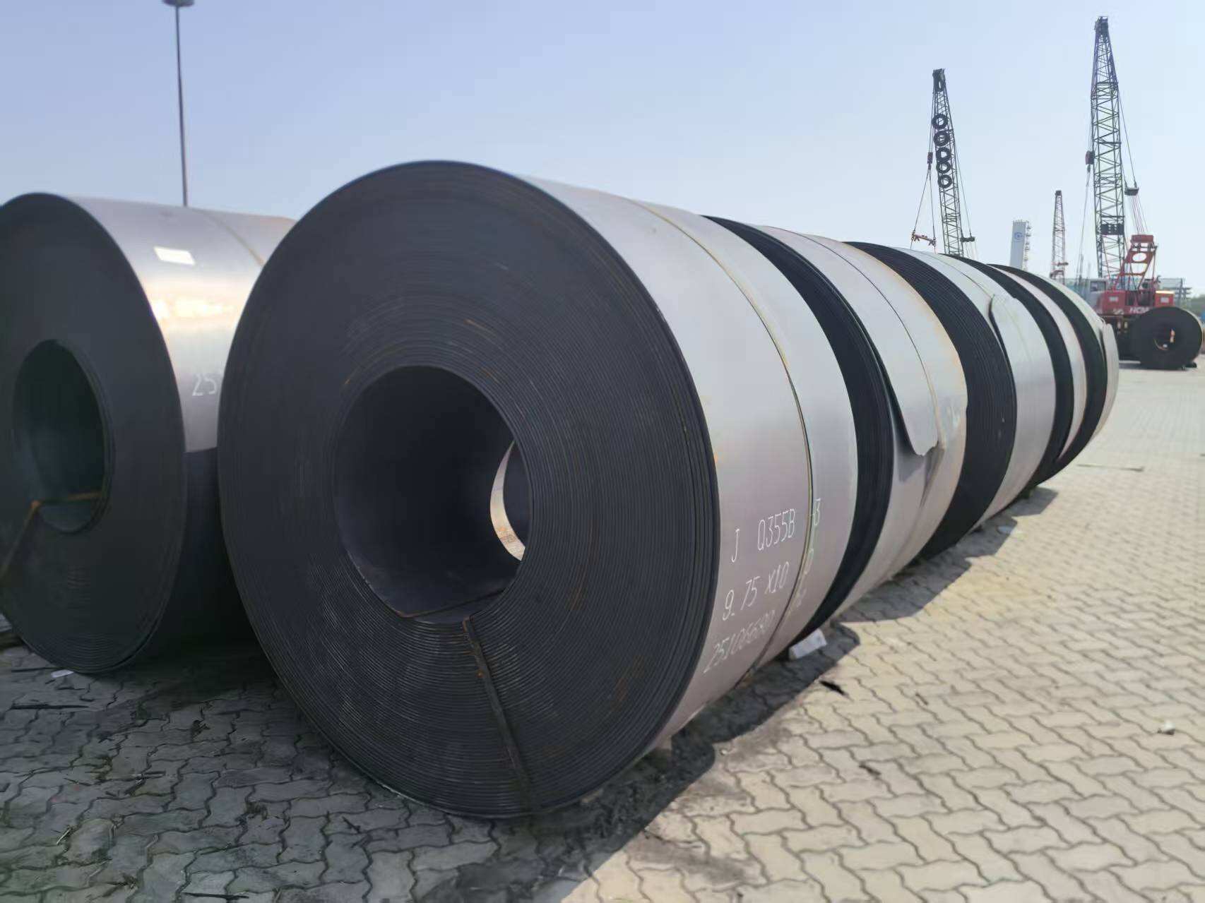 異なるニーズに対応するカスタマイズ可能なソリューション