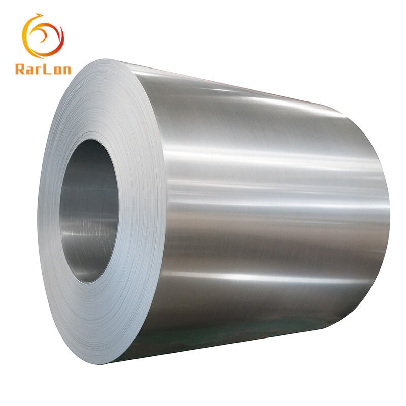 多様なアプリケーション向けのカスタムソリューション