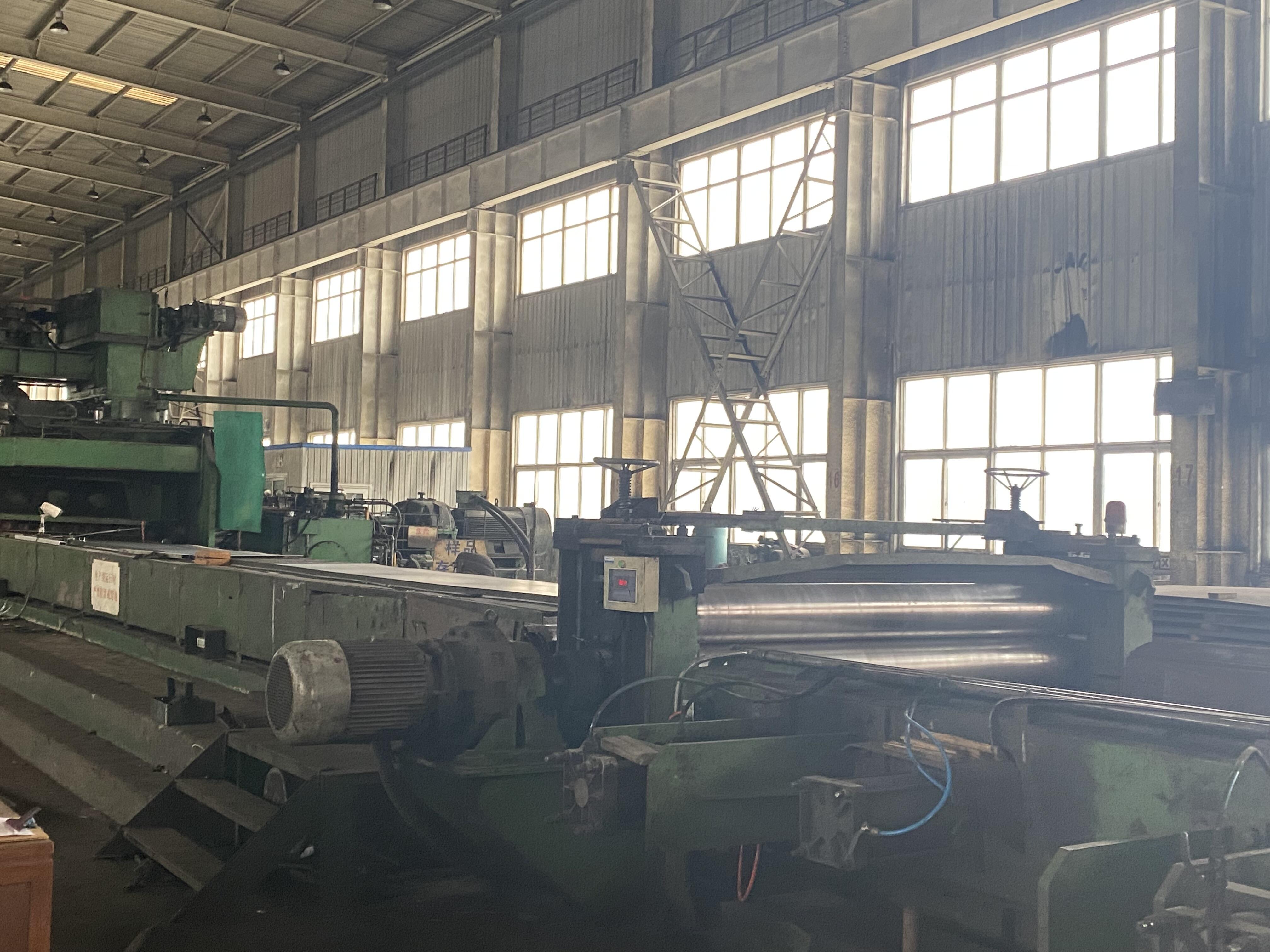 競争力のある価格と高品質のMS HRシート