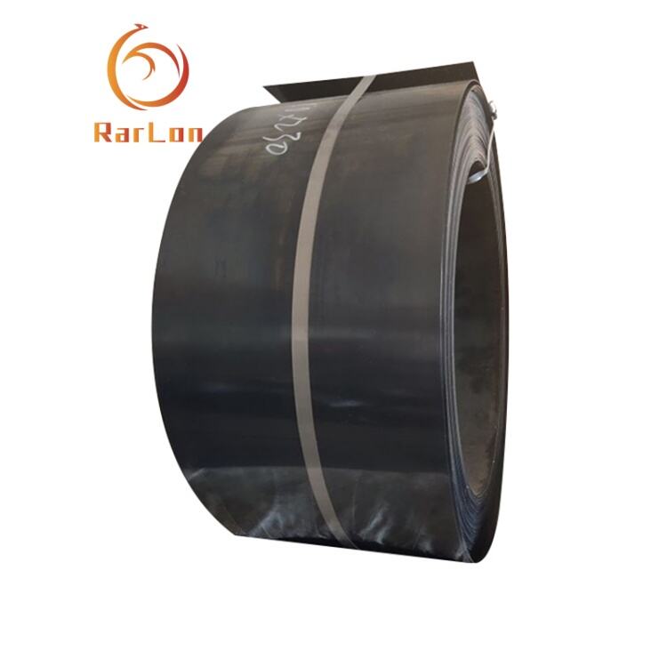 Aesthetic and Functional Coating