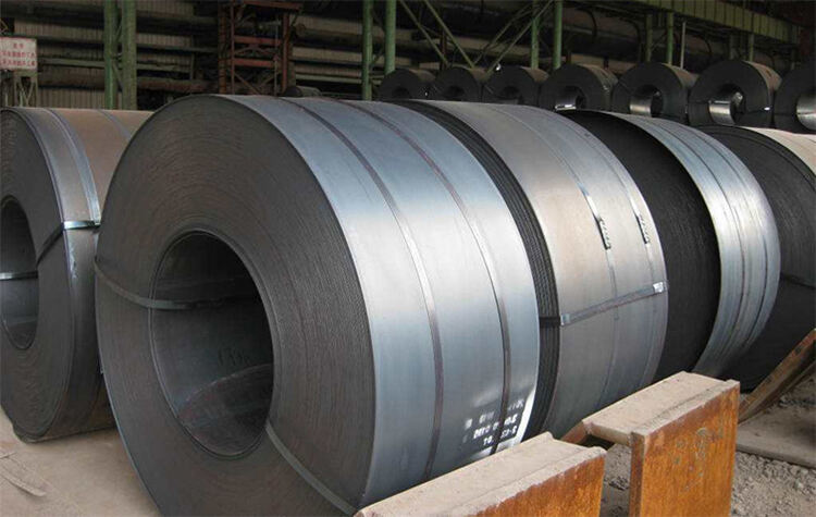 Comprehensive Quality Control Measures