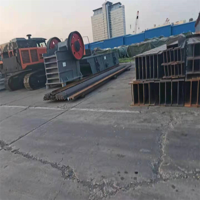 様々な用途における多様性  