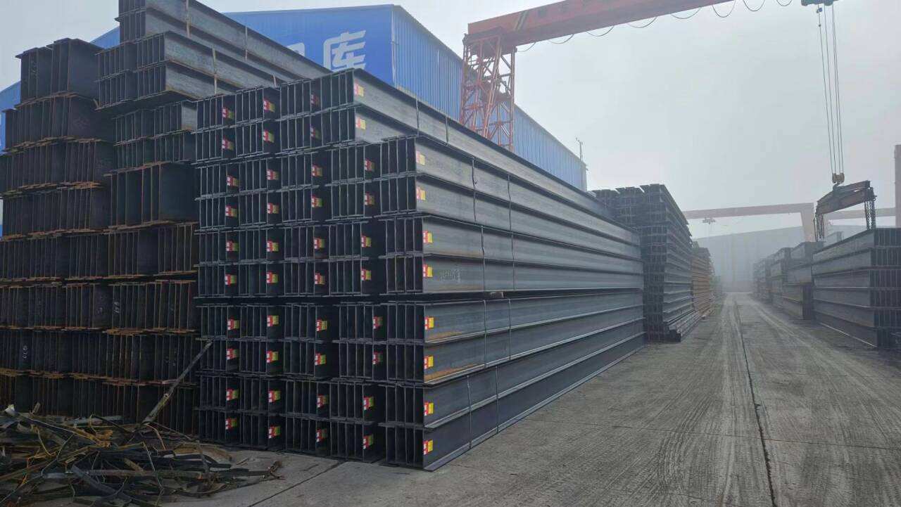 産業間での汎用的なアプリケーション