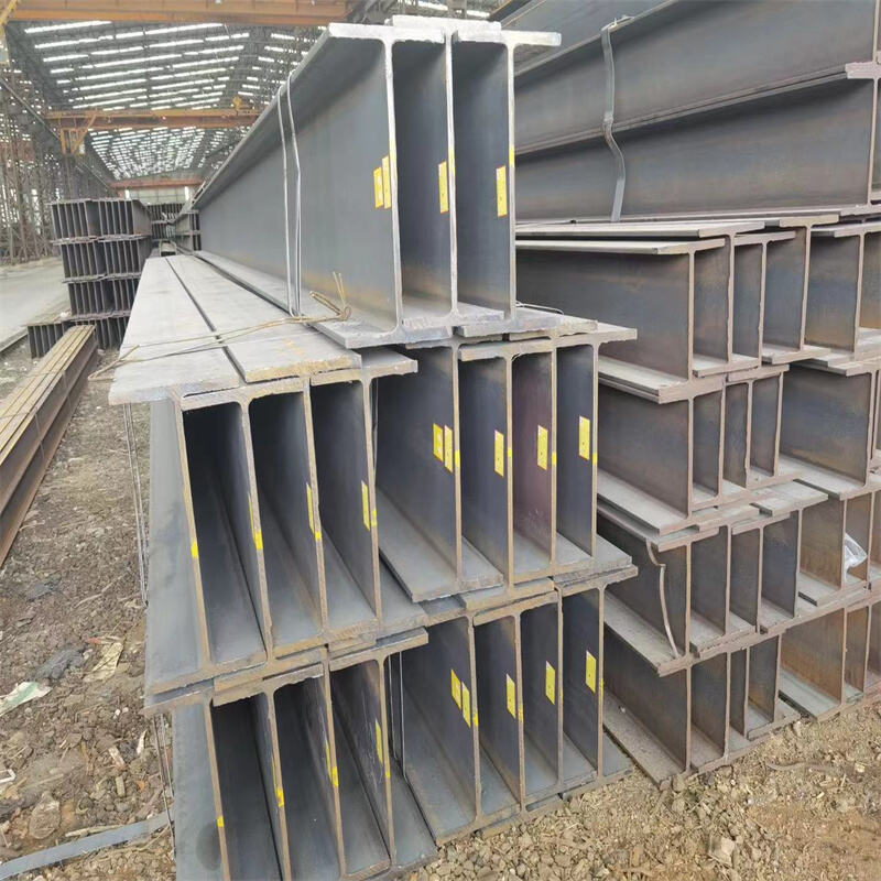 優れた強度/重量比