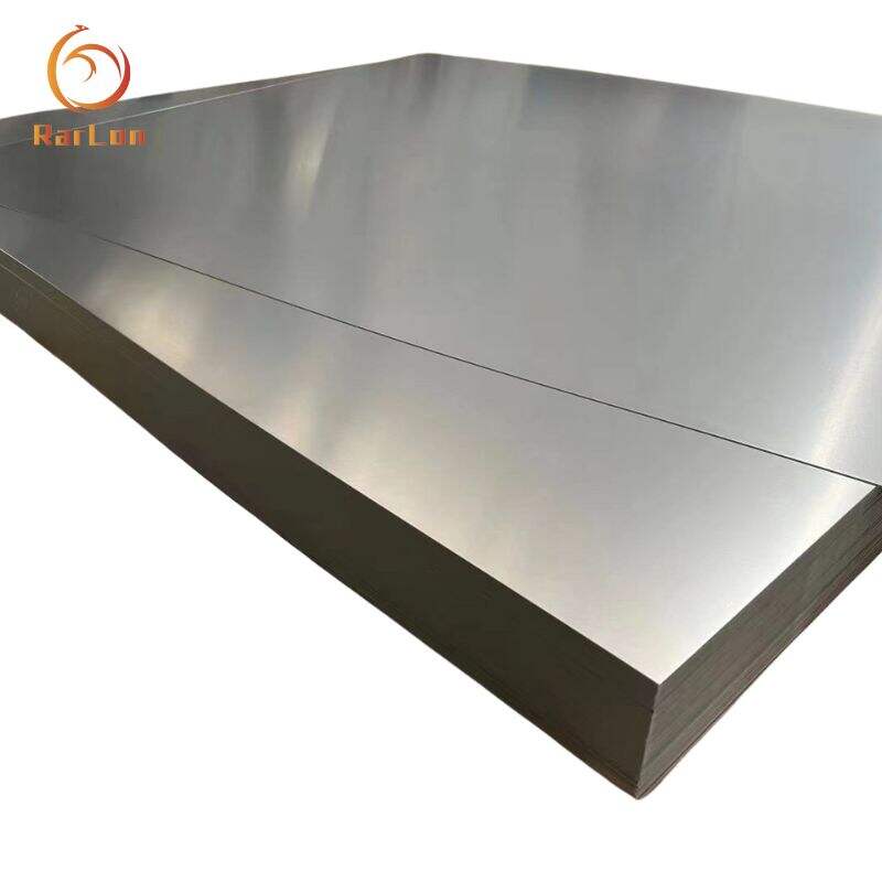 あらゆるデザインに適応する美的多様性