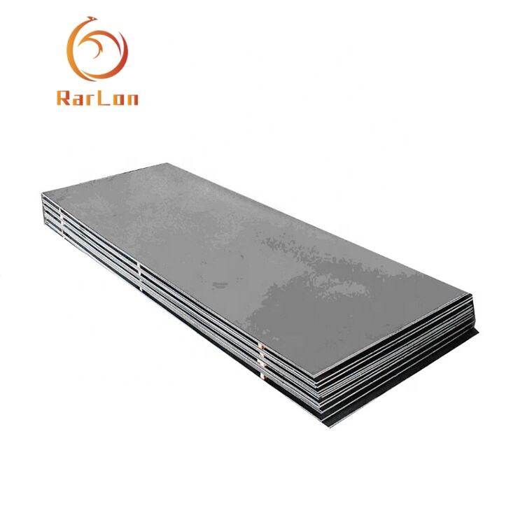 Üstün Mukavemet ve Esneklik