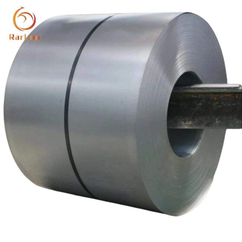 精密 工学 最適 性能 を 確保 する