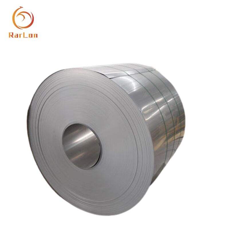 冷延鋼板の優れた成形性