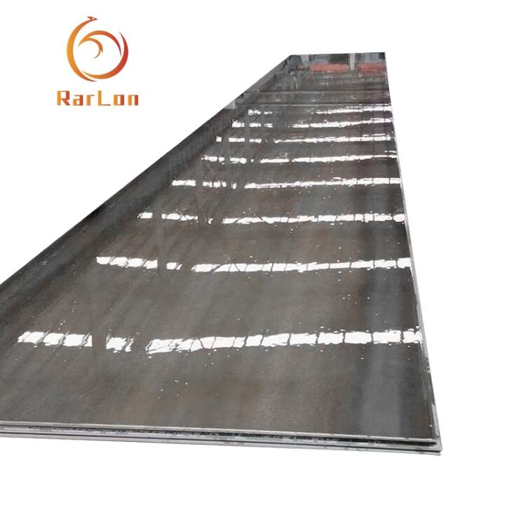 Endüstrilerde çok yönlü uygulamalar