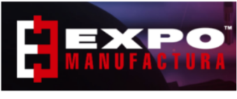 به نمایشگاه صنعتی تولید مکزیک 2026 بپیوندید!