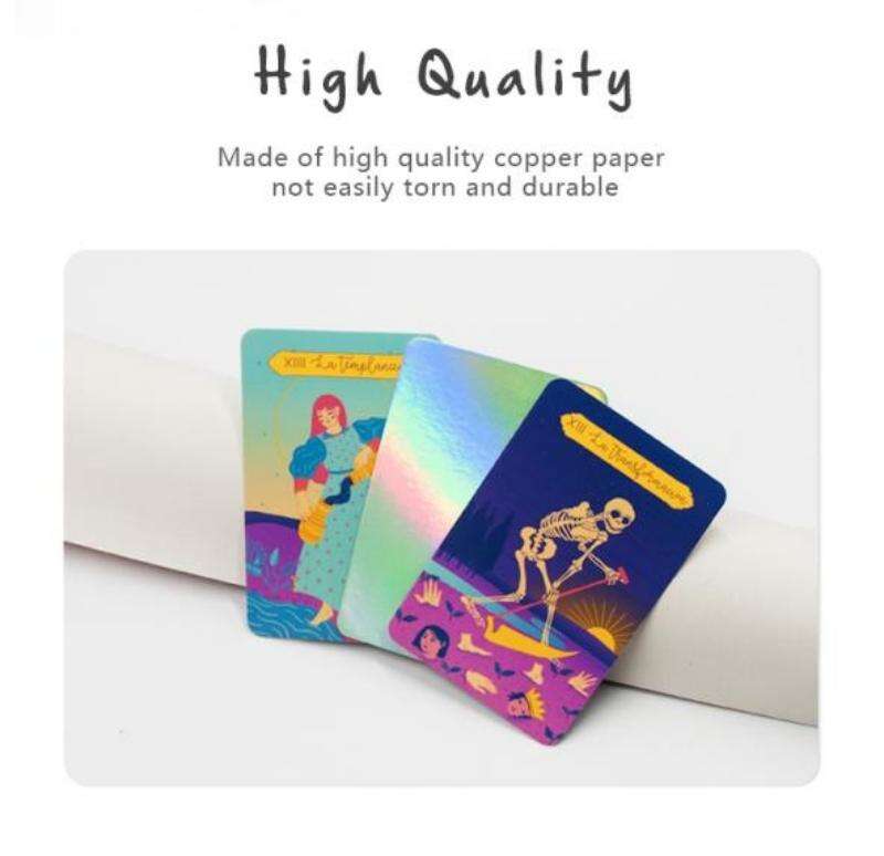 Card The Perfect Expression Of Your Thoughts And Sentiments in a Unique and Memorable Format supplier