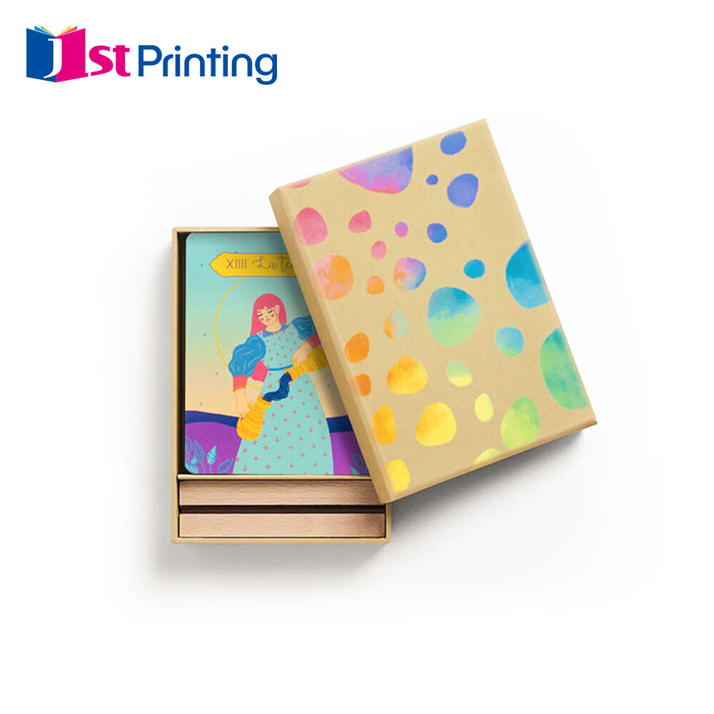 Jame Printing Hardcover Books: Superior Quality for Memorable Projects