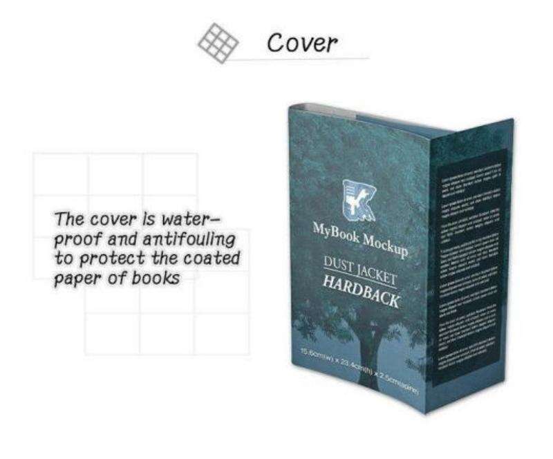 book  In-depth Content, Illustrated Edition, Expert Author, Wide Range of Topics, manufacture