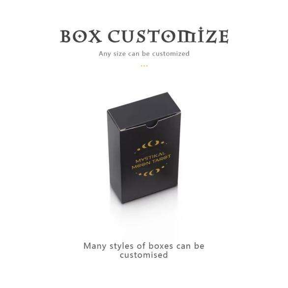 Exceptional Craftsmanship for All Occasions - The Ultimate Card Solution for Your Needs manufacture