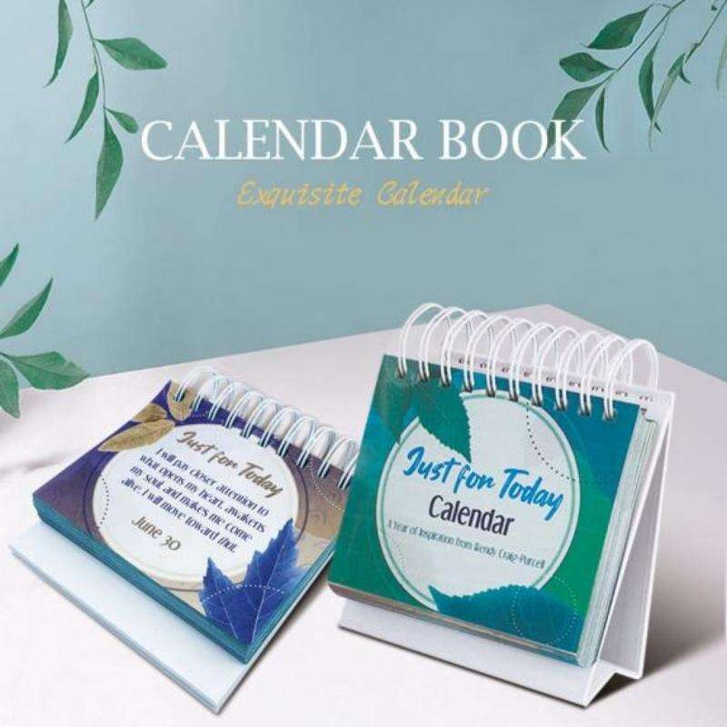 Calendar Detailed Monthly Agenda Organize factory