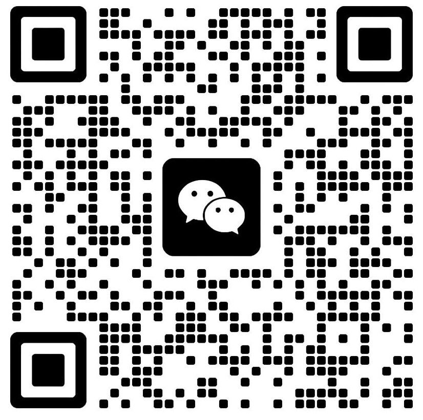 wechat