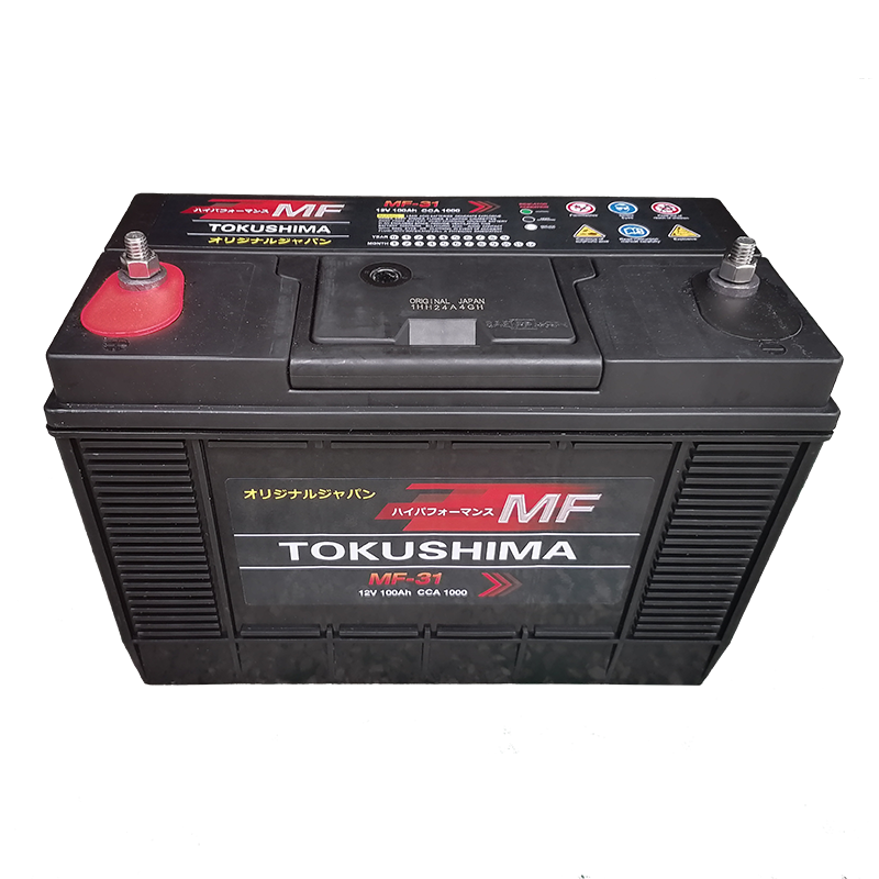 How to Extend the Lifespan of Car Batteries