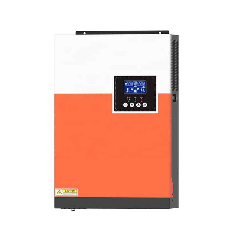 Best 48v lithium battery brands in 2021