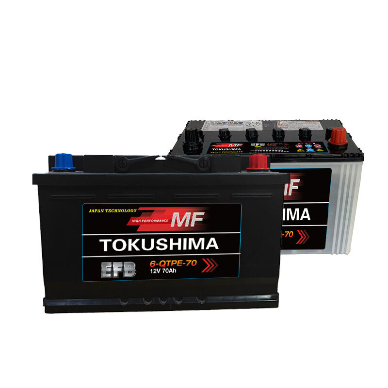 أين تقع أبرز موردي بطاريات السيارات بالجملة؟