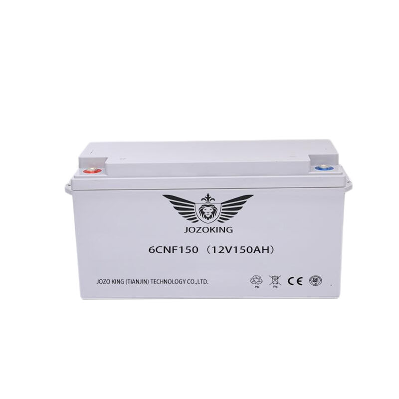 Where to find the best deals on solar power storage systems