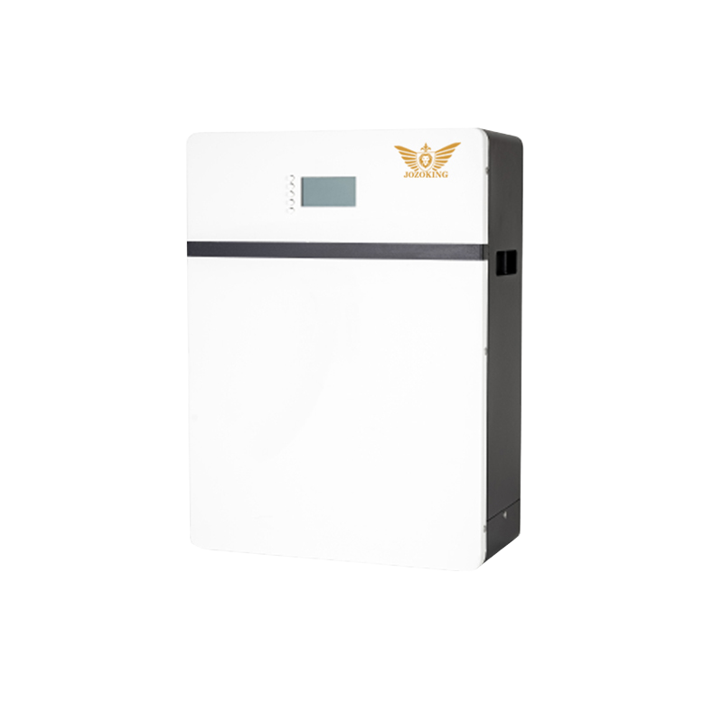 Common issues with home battery power storage systems