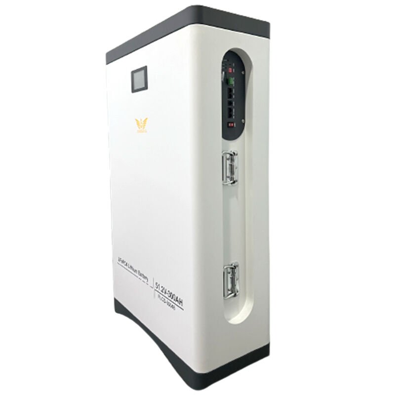 How to choose the right 48v lithium ion battery for your needs