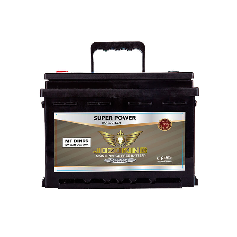 Where to Find the Best Deals on Lithium Battery Car Batteries