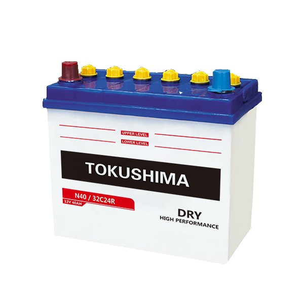 Where to find high-quality lead acid batteries for electric cars at wholesale prices