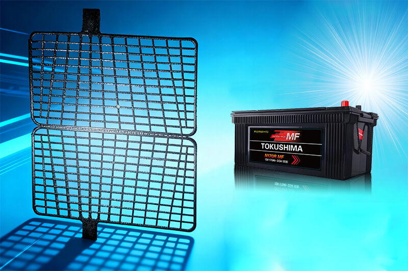 What Makes a High-Quality Sealed Maintenance Free Starting Battery?