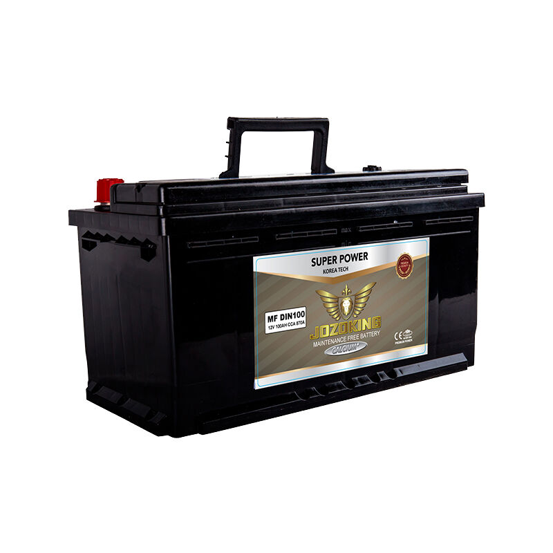 Best 12v 100ah lithium ion battery suppliers