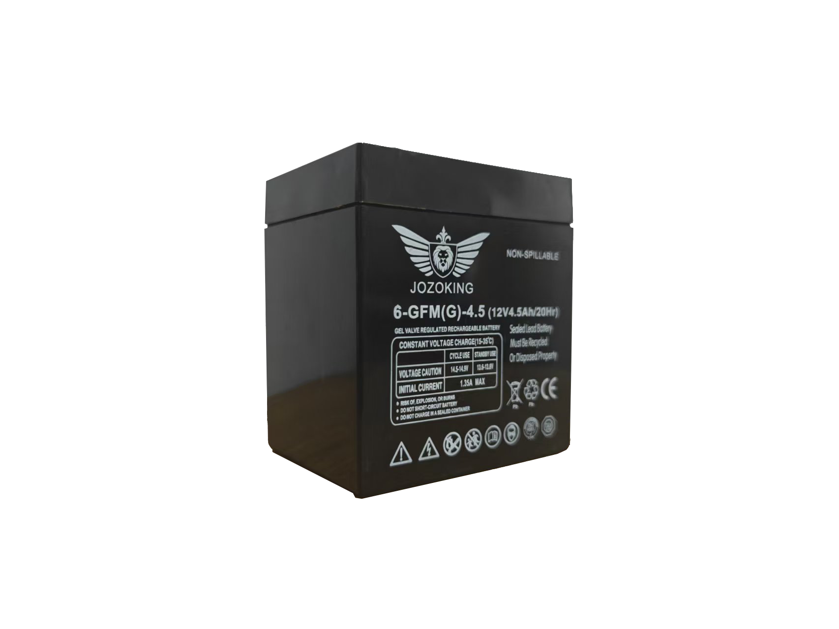 Latest Trends in Solar Battery Storage Technology