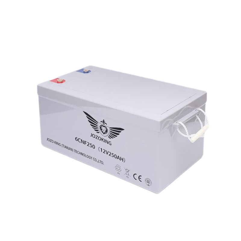 Where can wholesale buyers get discounts on heavy duty truck battery price?