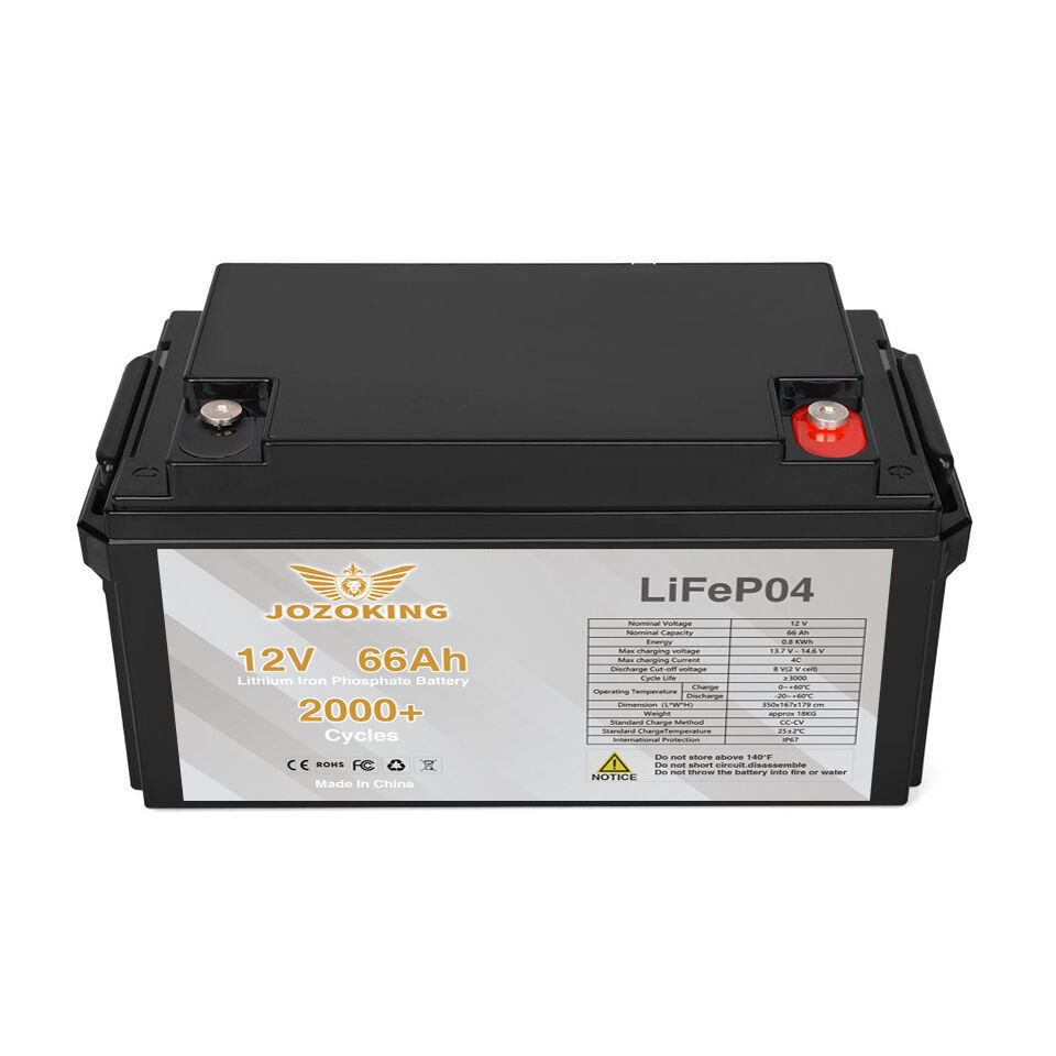 Are solar panel storage systems worth the investment?