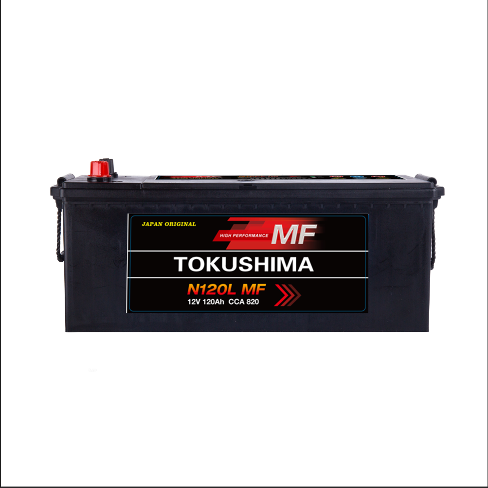 Where to find the best deals on 24 volt truck batteries