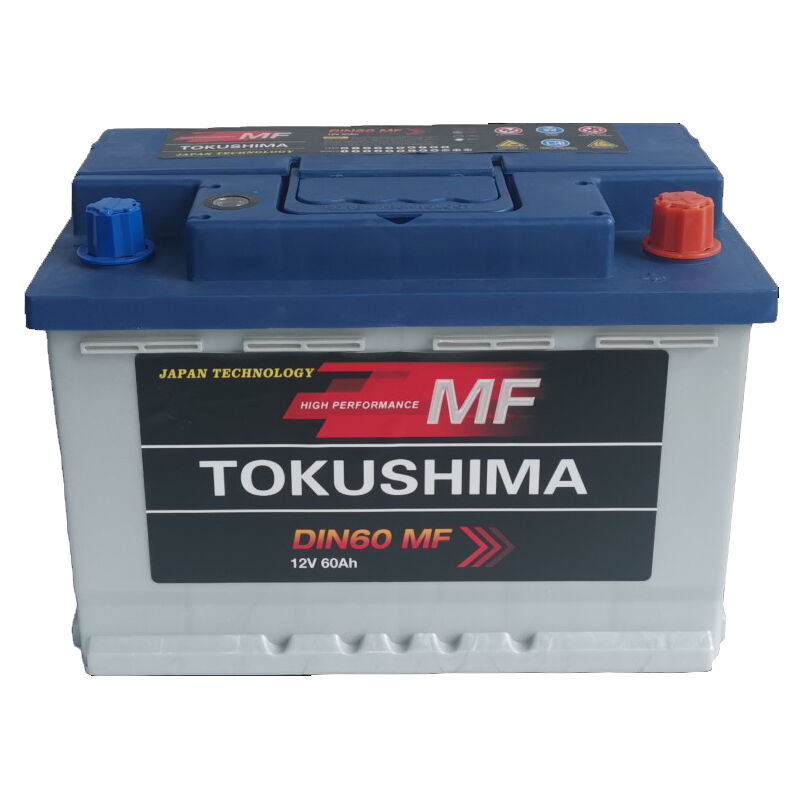 Expert technicians providing convenient on-site battery replacemen