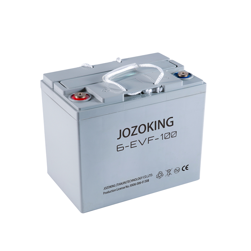 Where to buy rechargeable sealed lead acid battery